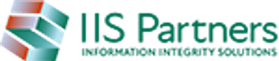 IIS Partners