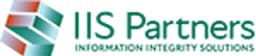 IIS Partners