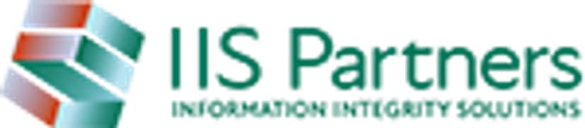 IIS Partners