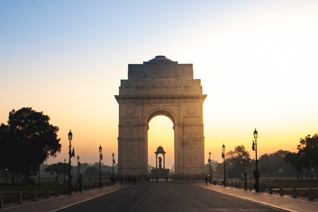 india-archway-apac.jpg