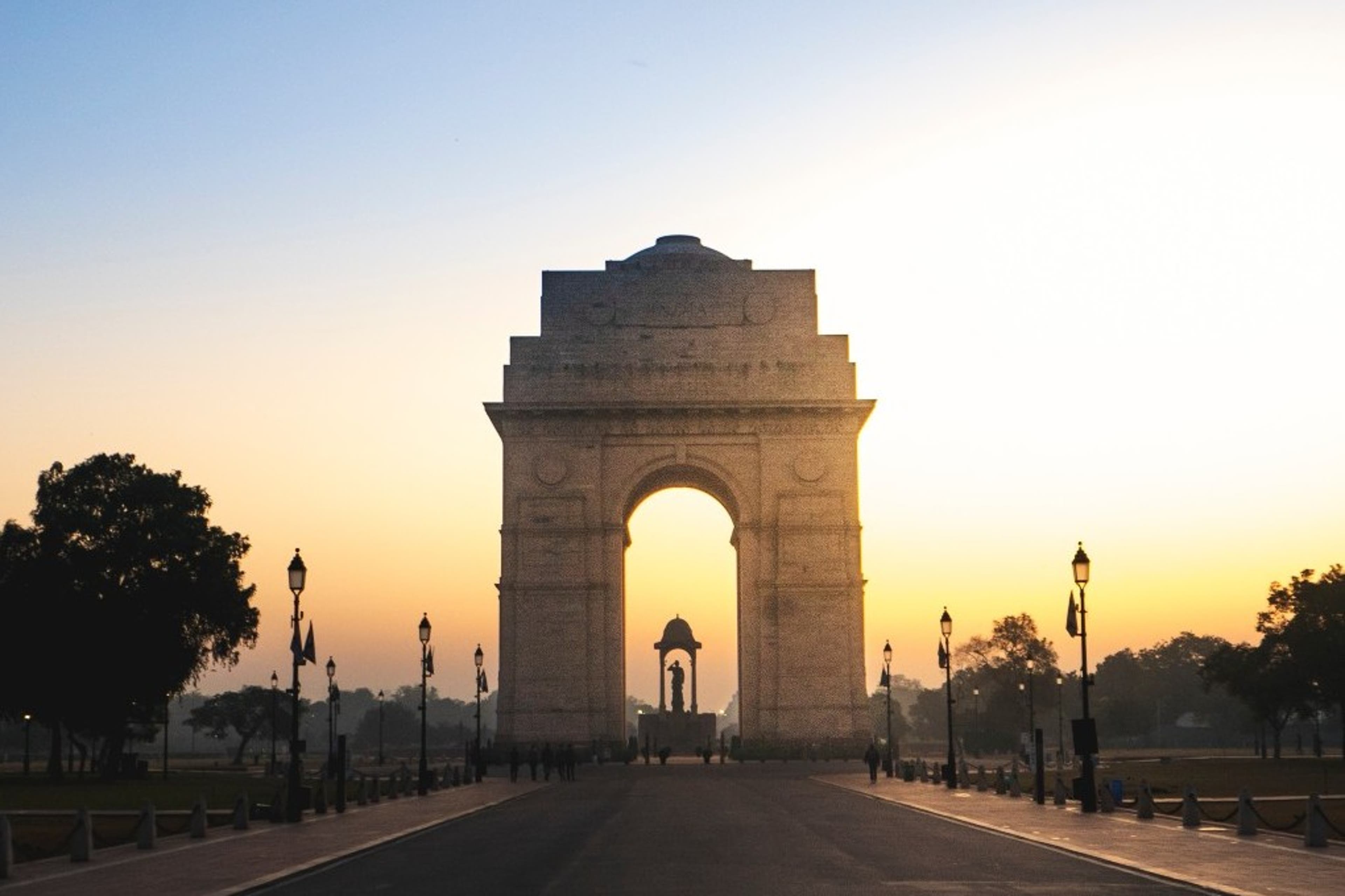 india-archway-apac.jpg
