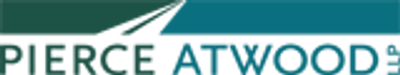 Pierce Atwood LLP