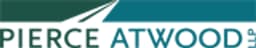 Pierce Atwood LLP