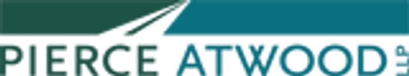 Pierce Atwood LLP