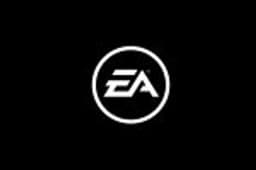 Electronic Arts, Inc.