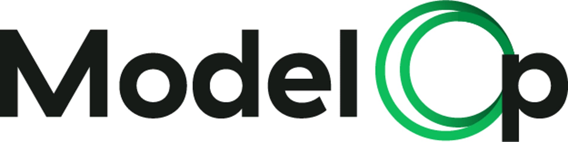 ModelOp