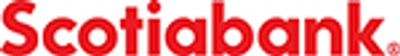 Scotiabank