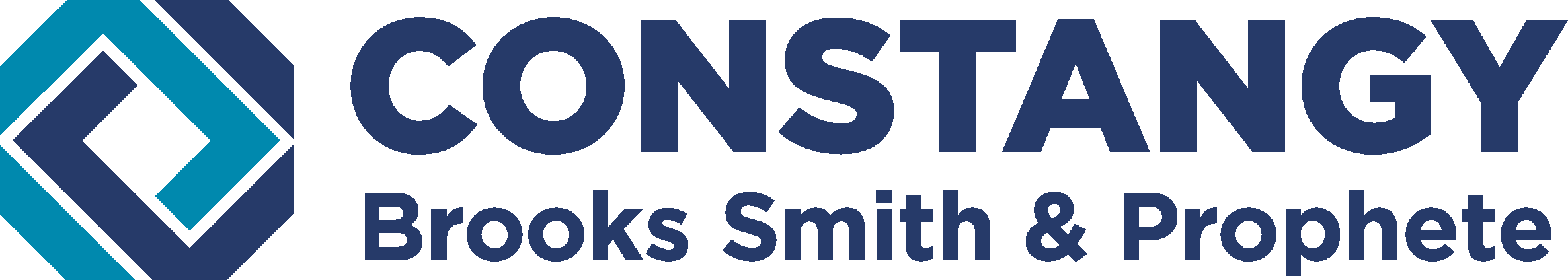 Constangy logo