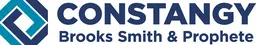 Constangy logo