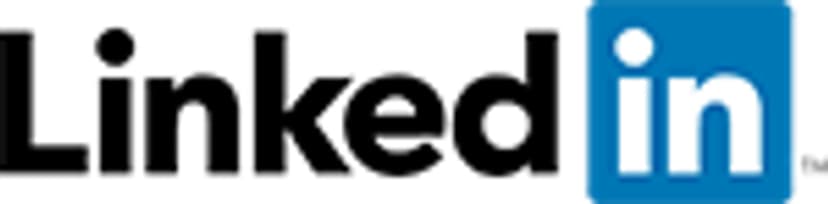 LinkedIn Corporation