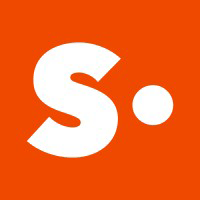 SIGMA AI
