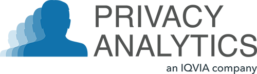 Privacy Analytics