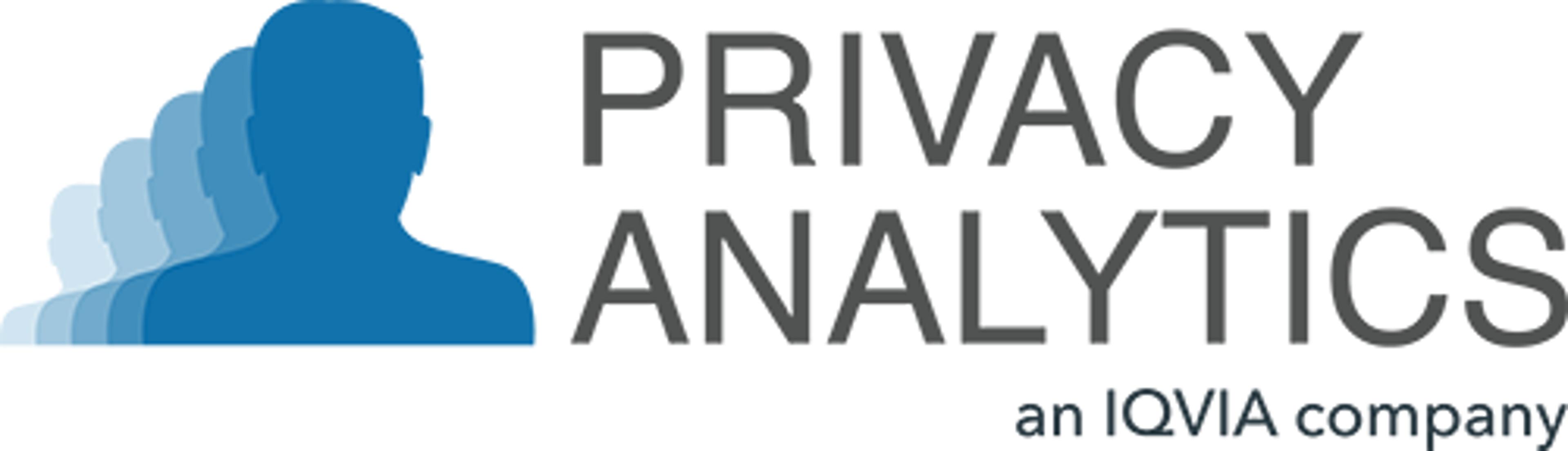 Privacy Analytics
