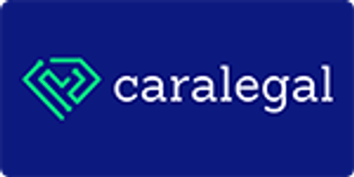 Caralegal GmbH