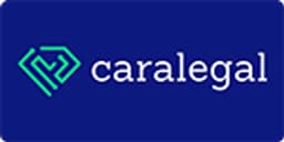 Caralegal GmbH
