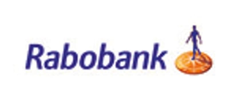 RaboBank