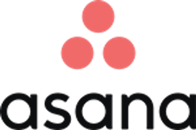 Asana, Inc.