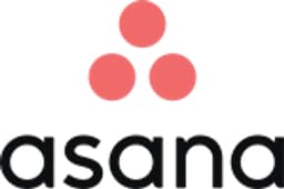 Asana, Inc.