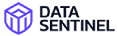 Data Sentinel