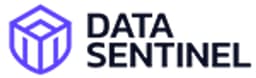 Data Sentinel