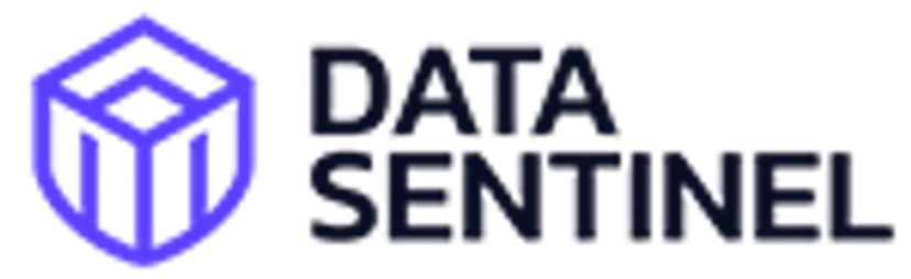 Data Sentinel