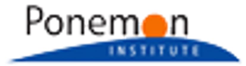 Ponemon Institute, LLC