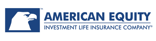 American Equity Investment Life Holding Company logo