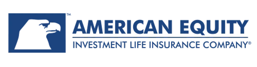 American Equity Investment Life Holding Company logo