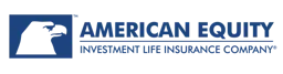 American Equity Investment Life Holding Company logo