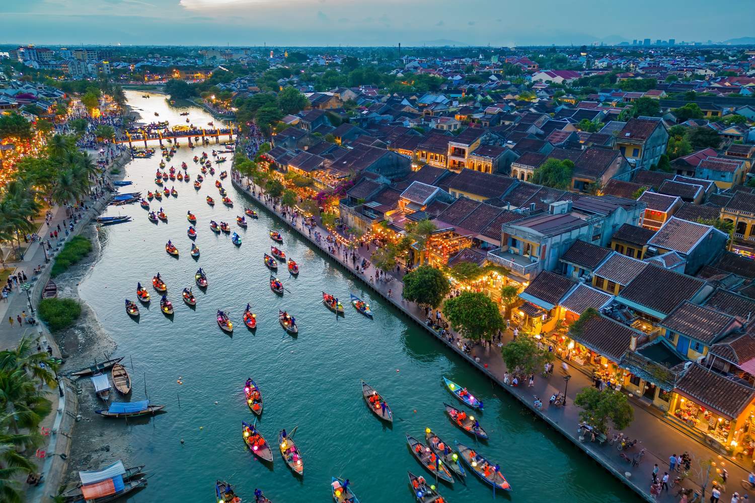 river-boats-vietnam-apac-091525.jpg