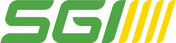 Saskatchewan Government Insurance logo
