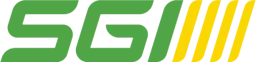 Saskatchewan Government Insurance logo