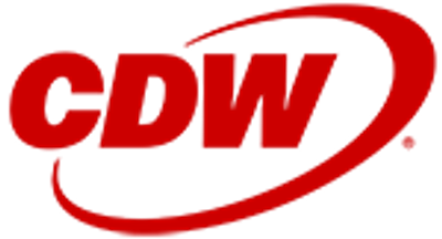 CDW