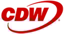 CDW