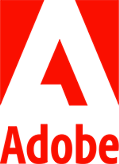 Adobe Inc.