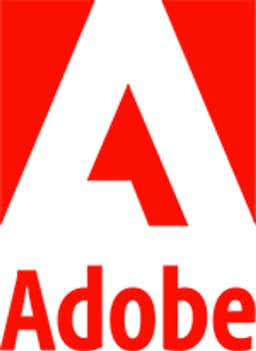 Adobe Inc.