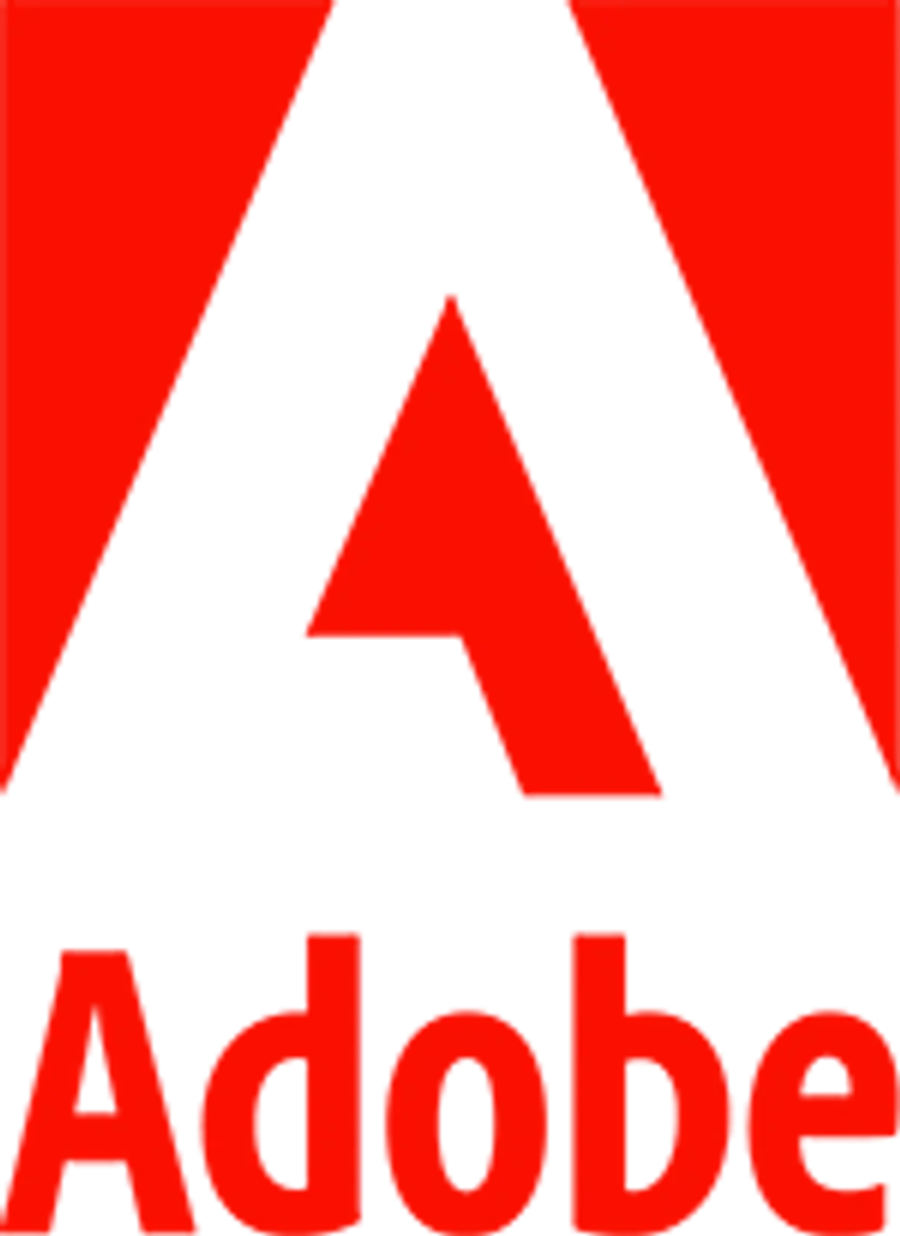 Adobe Inc.