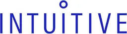 Intuitive logo