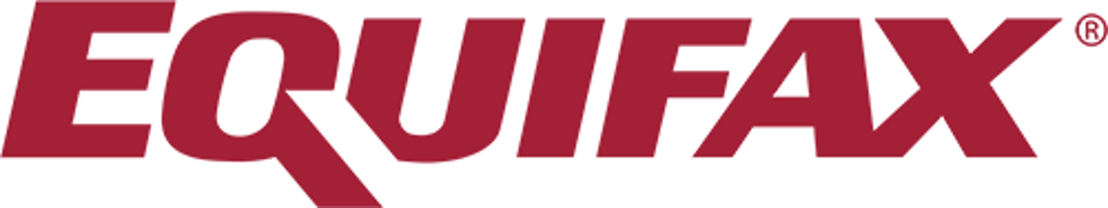 Equifax Canada
