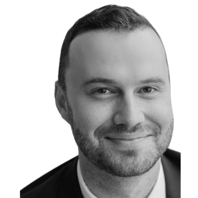 headshot of Kirk Owen