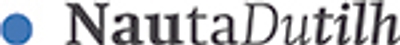 NautaDutilh