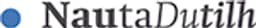 NautaDutilh