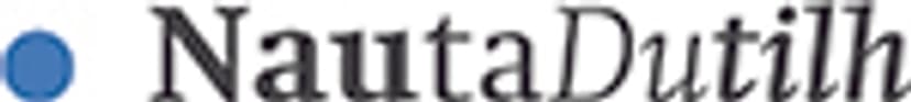 NautaDutilh