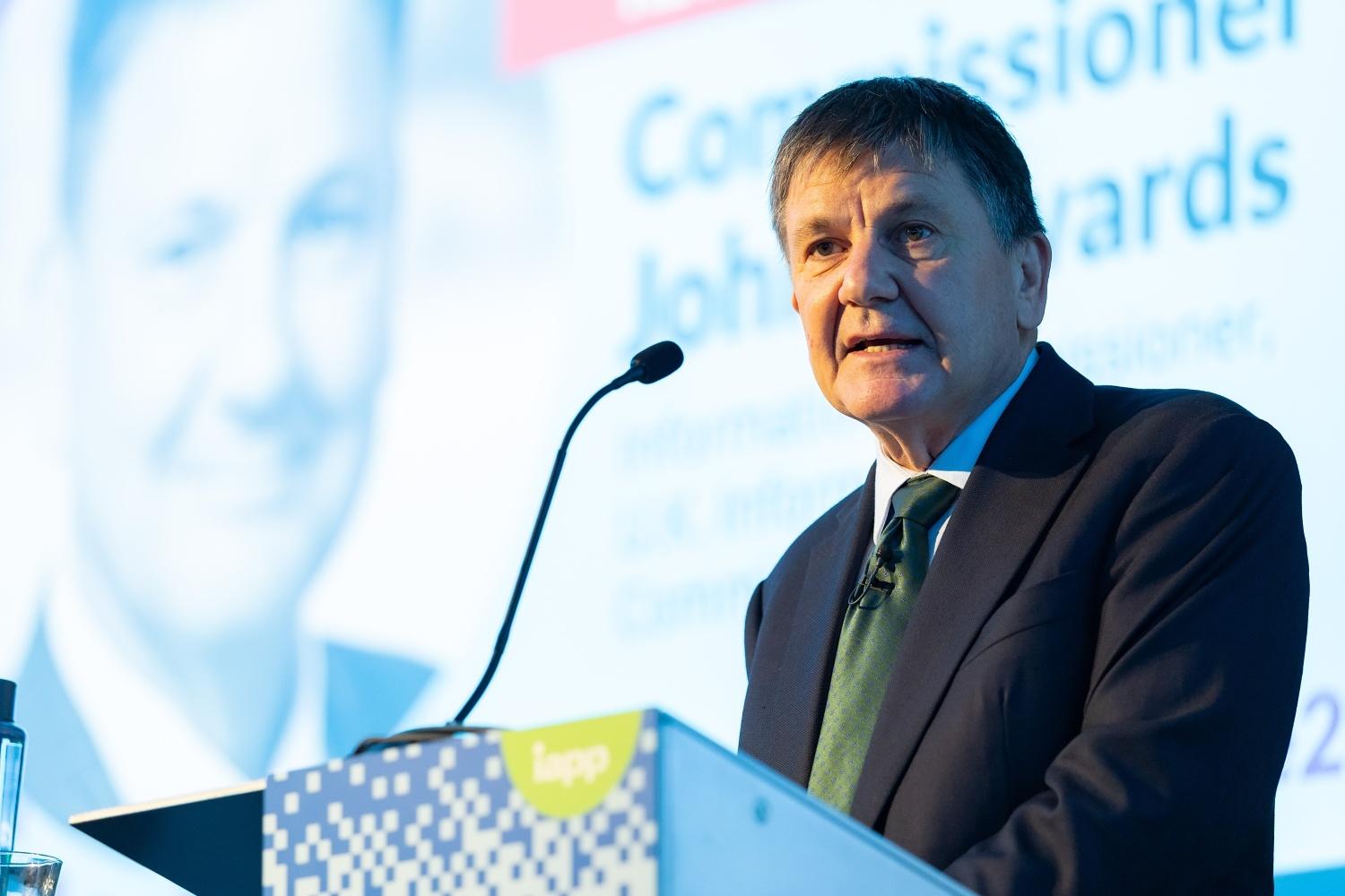 john-edwards-dpiuk2026-iappconferences-022526.jpg