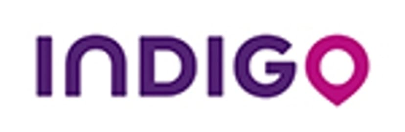 Indigo Park Canada Inc