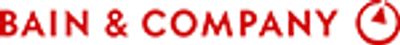 Bain & Company Inc
