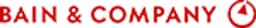 Bain & Company Inc