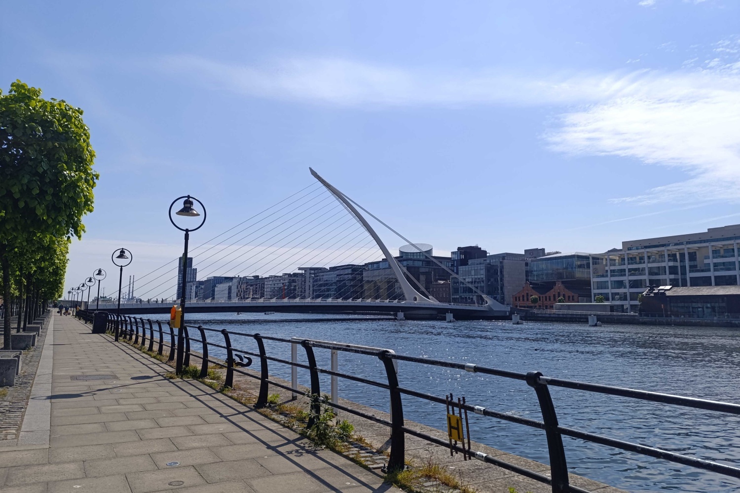 dublin-bridge-isabelleroccia-051525.jpg