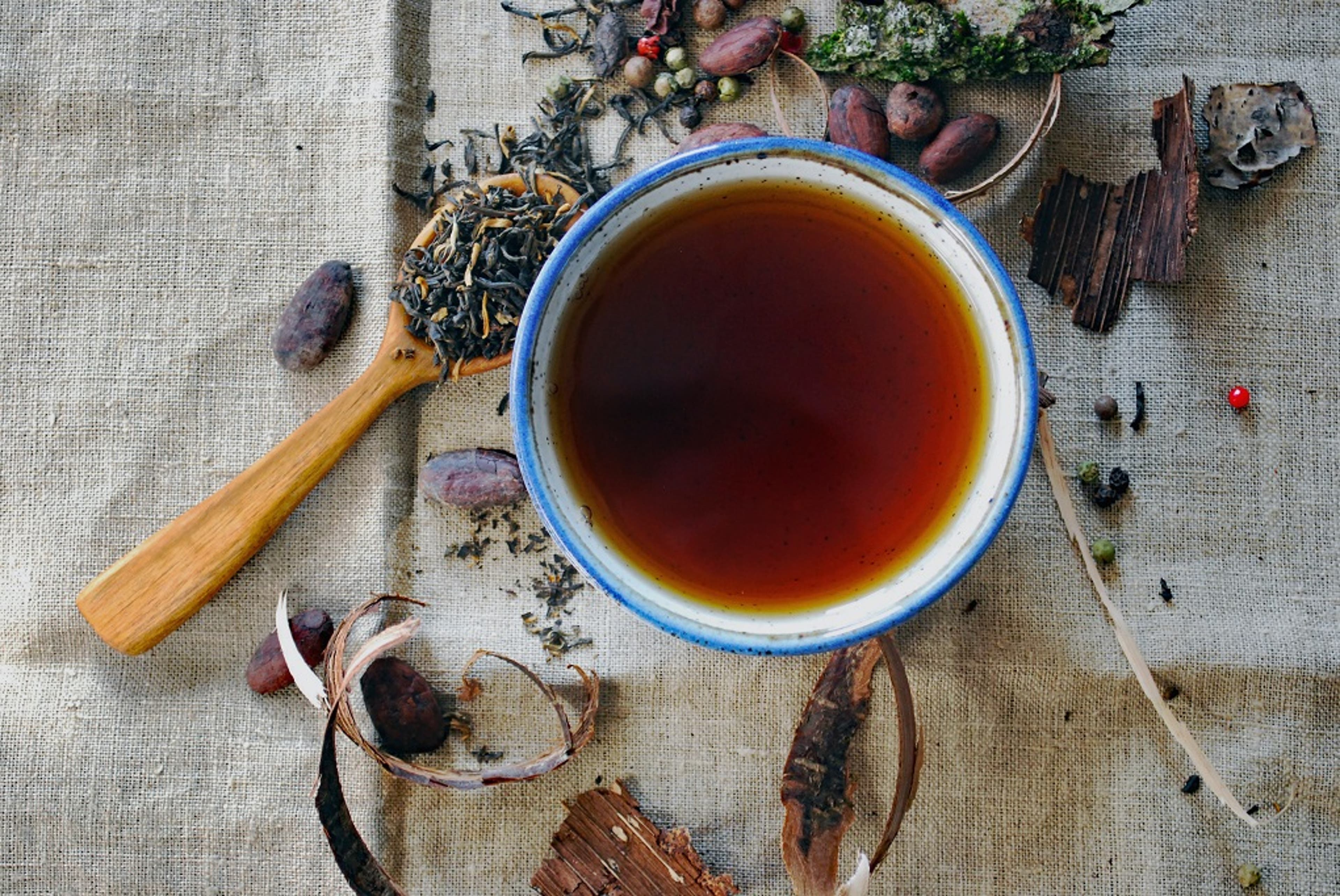 tea-cup-herbs-other.jpg