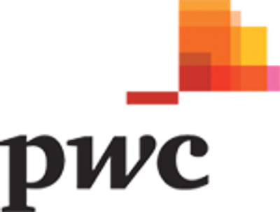 PricewaterhouseCoopers LLP
